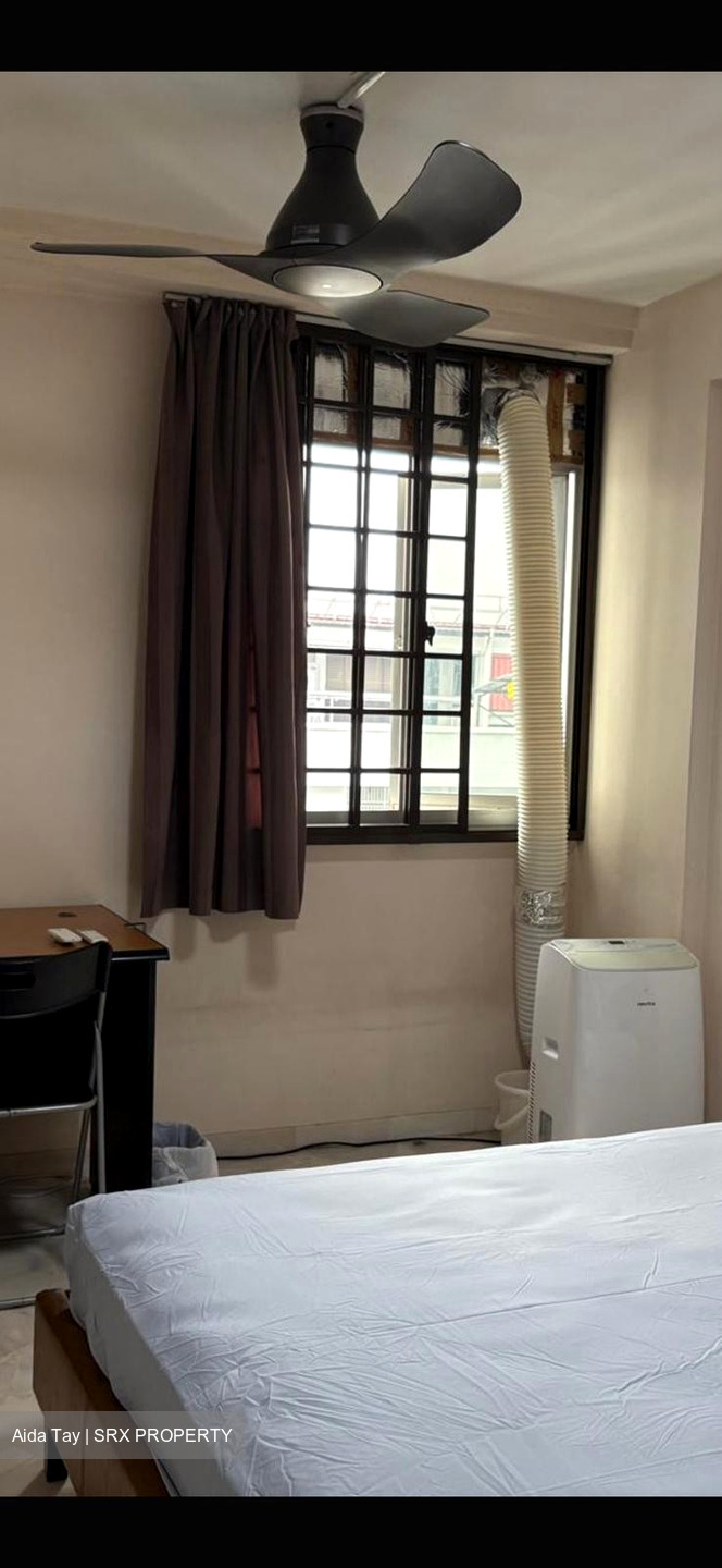 Tampines Street 41 (Tampines),  #620738321
